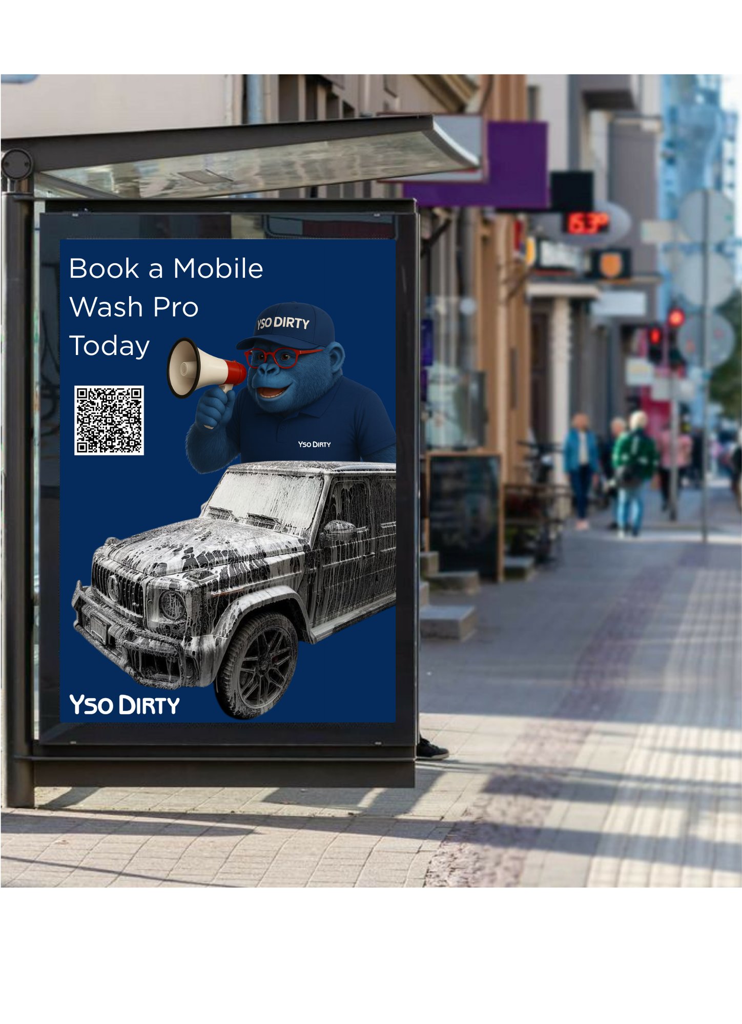 5.5x8.5 Flyer-4 5.5x8.5 Flyer-4