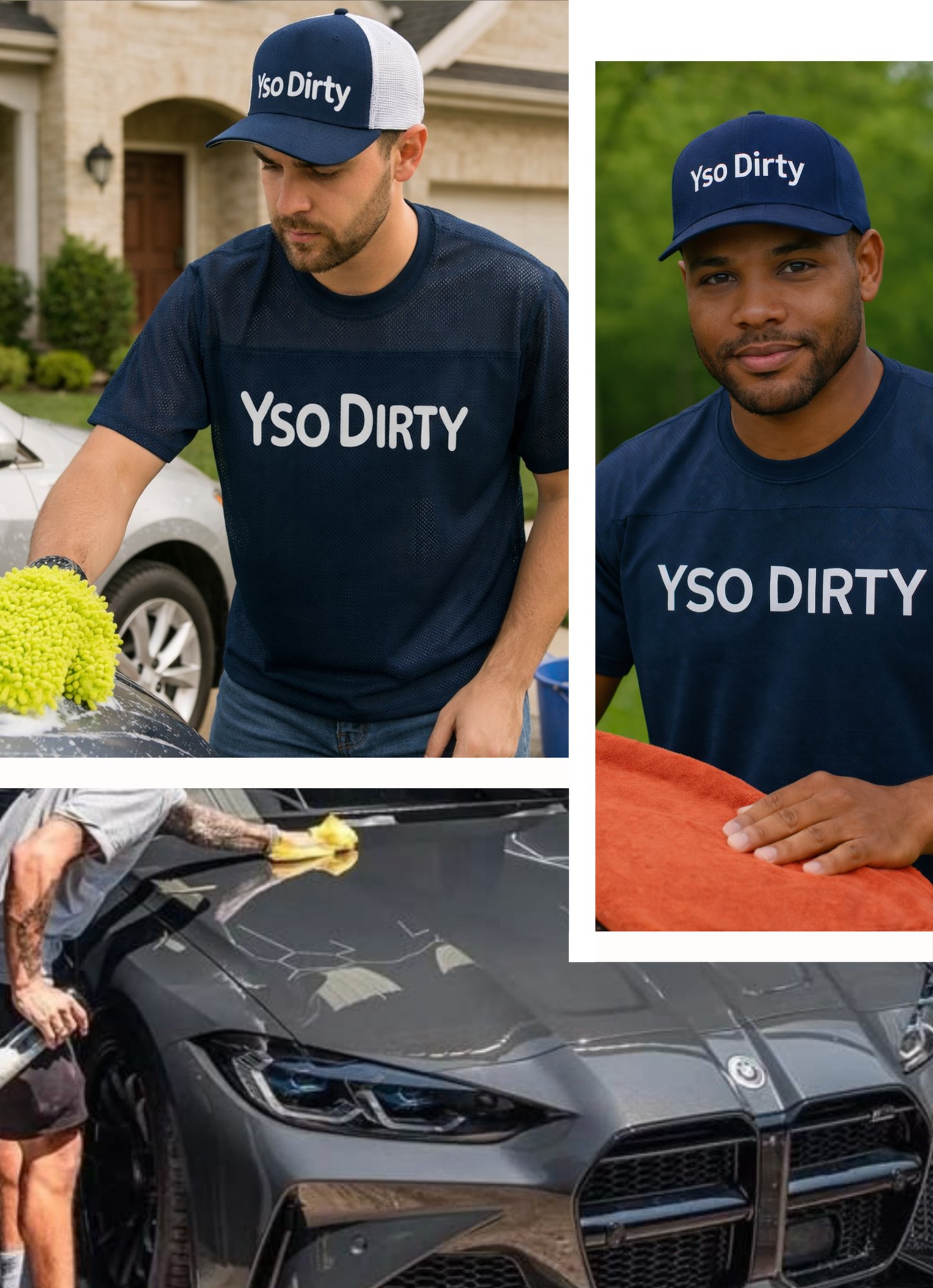 5.5x8.5 Flyer-9 5.5x8.5 Flyer-9