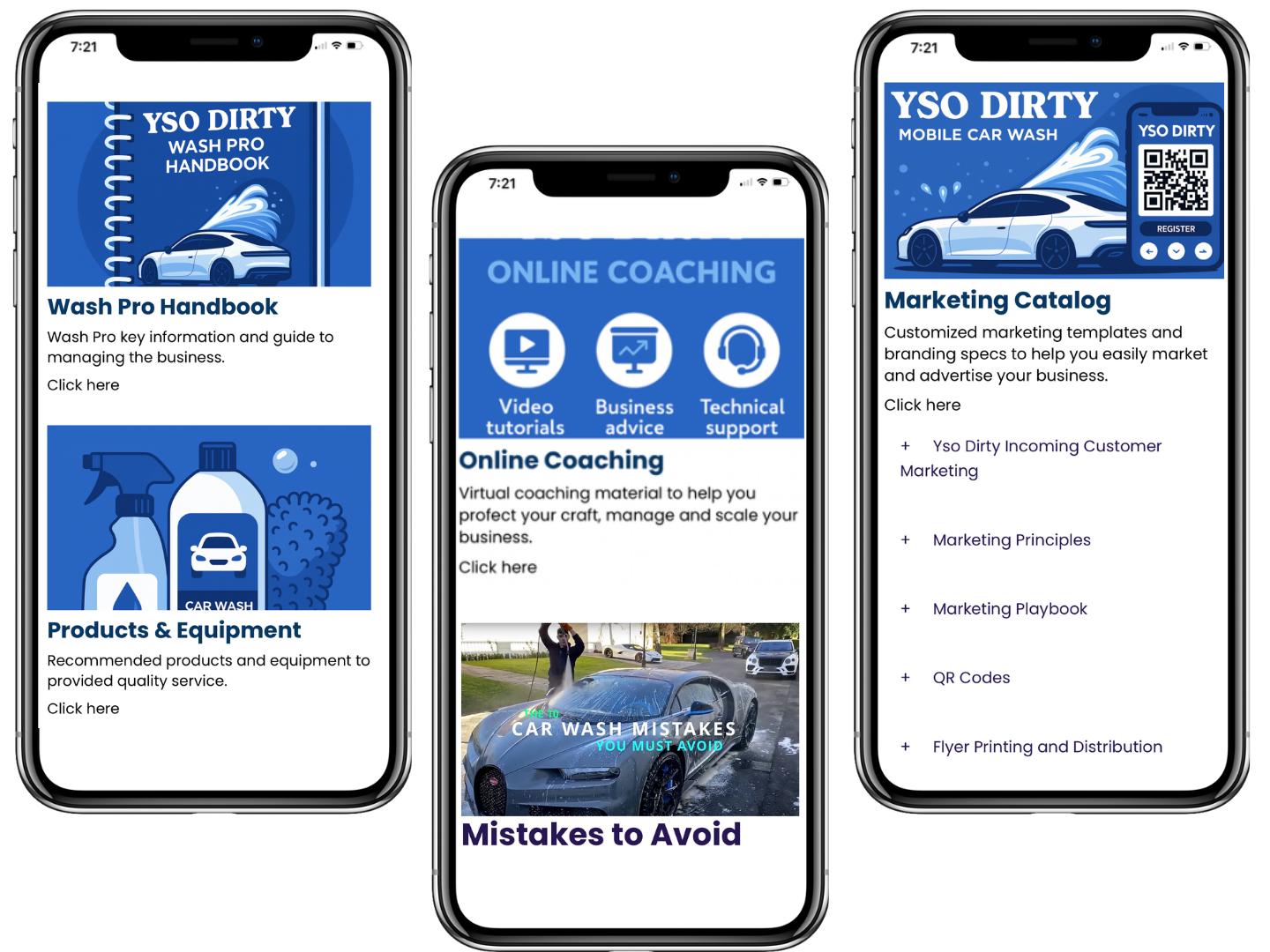 Social Media Post - 1098-5 Social Media Post - 1098-5